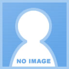 kn95supplierser